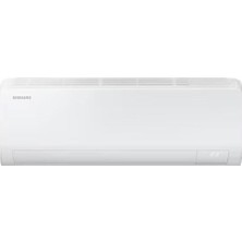 AR12DXFZAWK/SK Premium Plus 12000 Btu A Inverter Duvar Tipi Klima