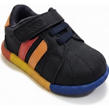 Vicco Heika Erkek Çocuk Spor Ayakkabı