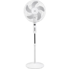 31655 Av Ayaklı Vantilatör 31655 Av