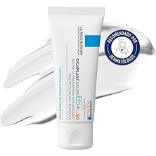 La Roche-Posay Cicaplast Baume B5 SPF50 40 Ml-Yei 120384