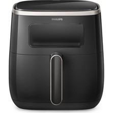 HD9257/80 3000 Serisi Airfryer Xl