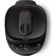 HD2151/62   Akıllı Fritöz