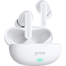 MS37 Pro Tws Kablosuz Bluetooth Kulaklık