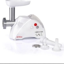 Promeat Grande Et Kıyma Makinesi GH21200