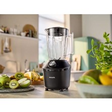 HR2291/41 3000 Series Blender