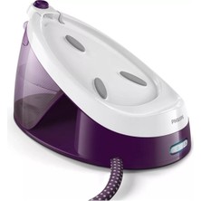 GC6833/30 Perfectcare Compact Essential Buhar Kazanlı Ütü