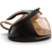 Philips Perfectcare Elite Plus 2700 W Buhar Kazanlı Ütü 8 Bar 1800 Ml Kireç Önleme Özellikli