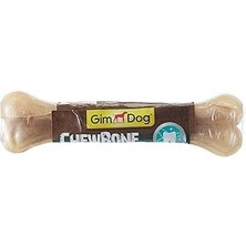 Gimdog Mordimi Press Kemik 8'', 20 Cm, 1li Aturel