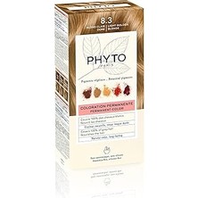 Phyto Phytocolor