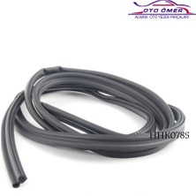 Honda Accord Bagaj Fitili Sedan 2009-2015 Model