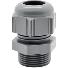 Mutlusan Pano Rekoru 13.5 Lük