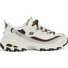 D'lites - Smooth Nostalgia 150537 Owbr