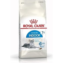 Royal Cai Idoor + 7 Yaş Kuru Maması, 3.5 kg
