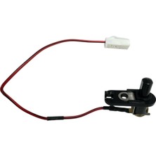 Bagaj Işık Butonu Hyundaı Accent Yumurta Kasa - Milenyum - Admıre