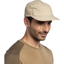 Buff Desert Cap Solıd Şapka BUF.135764.954_BRC Şapkalar
