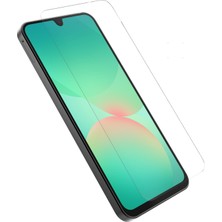 Bufalo Samsung Galaxy A26 Flexiglass Nano Ekran Koruyucu