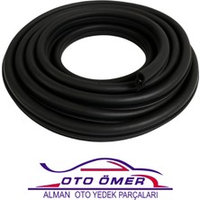 Hyundaı Accent Blue Arka Kapı Fitili (Sağ) (06-12 Mod.)