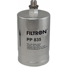 Yakıt Filtresi – Mercedes 190 (W201), E Serisi (W124) 1.8–2.3, C Serisi (W202) C180, C200, C220, C280