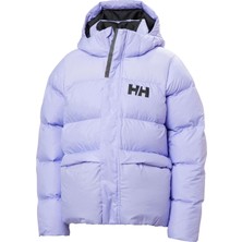 Helly Hansen Jr Specter Puffy Mont HHA.41839_HHA.698