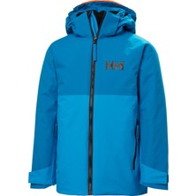 Helly Hansen Jr Traverse Mont HHA.41752_HHA.578