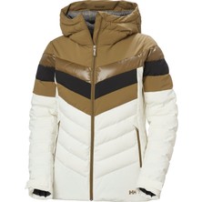 Helly Hansen W Imperıal Puffy 2.0 Mont HHA.65699_HHA.718