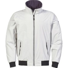 Musto M Snug Blouson Yelken Mont 2.0 MUS.82282_MUS.813