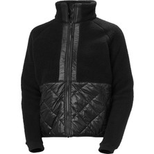 Helly Hansen W Blıss Hybrıd Mont HHA.54515_HHA.990