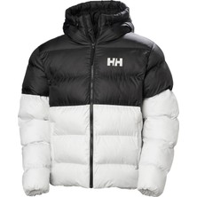 Helly Hansen Actıve Puffy Mont HHA.54482_HHA.823