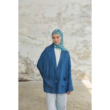 Jardin Secret Collection Soft Eşarp 1236-05