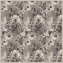 Jardin Secret Collection Soft Eşarp 1238-15