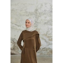 Jardin Secret Collection Soft Eşarp 1237-07