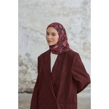 Jardin Secret Collection Soft Eşarp 1235-14