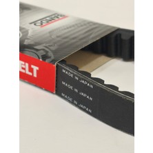 Freccia 125 150 Uyumlu 0rj. Ölçü Japon Üretim Kayış