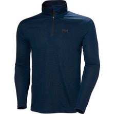Helly Hansen Hp 1/2 Zıp Pullover 2.0 Sweatshırt HHA.34131_HHA.597