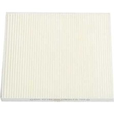 Polen Filtresi Accent Blue 10- IX35 I40 Tucson Sportage Rıo Cerato