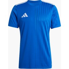 Adidas JD9099 CAMPEON25 Jsy M Erkek Spor Tişört