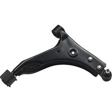 Salıncak Alt Tabla Sağ Hyundaı Excel 1990-1994 | Rotilli Burçlu