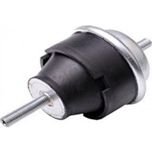 Motor Takozu Sağ Üst Takoz Peugeot 106 206 306 406 Partner Cıtroen Xsara C15 Berlingo 1.6 1.9d