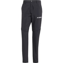 Adidas TERREX IZ3320 Terrex Multi Zip-Off Pantolon