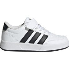 Adidas Sportswear JS3688 Breaknet 3.0 Shoes Kids