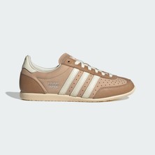 Adidas Originals JS0253 Japan Ayakkabı