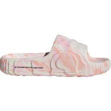 Adidas Originals JH9698 Adilette 22 Terlik