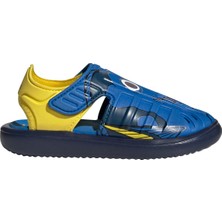 Adidas Sportswear IH1230 ADIDAS PIXAR DISNEY WATER ÇOCUK SANDALETİ
