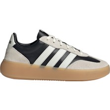 Adidas Sportswear JR3530 Barreda Decode Ayakkabı