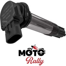 Cf Moto Sr 450 Ateşleme Bobini 2770