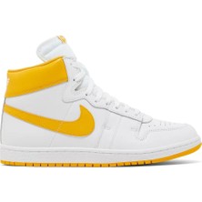 Nike Jordan Air Ship Sp 'university Gold'  DX4976-107