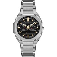 Cerruti 1881 CIWGK0073502 Erkek Kol Saati