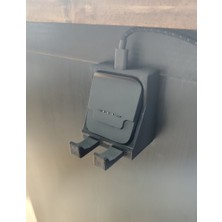 Yeni Xbox Elite Oyun Kolu Montaj Aparatı T4833549