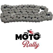 Cf Moto Eksantrik Zinciri 250 Nk 250 Sr 2773