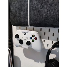 Yeni Xbox Serisi S/x Kontrol Cihazı  Skadis Tutucu T4931412